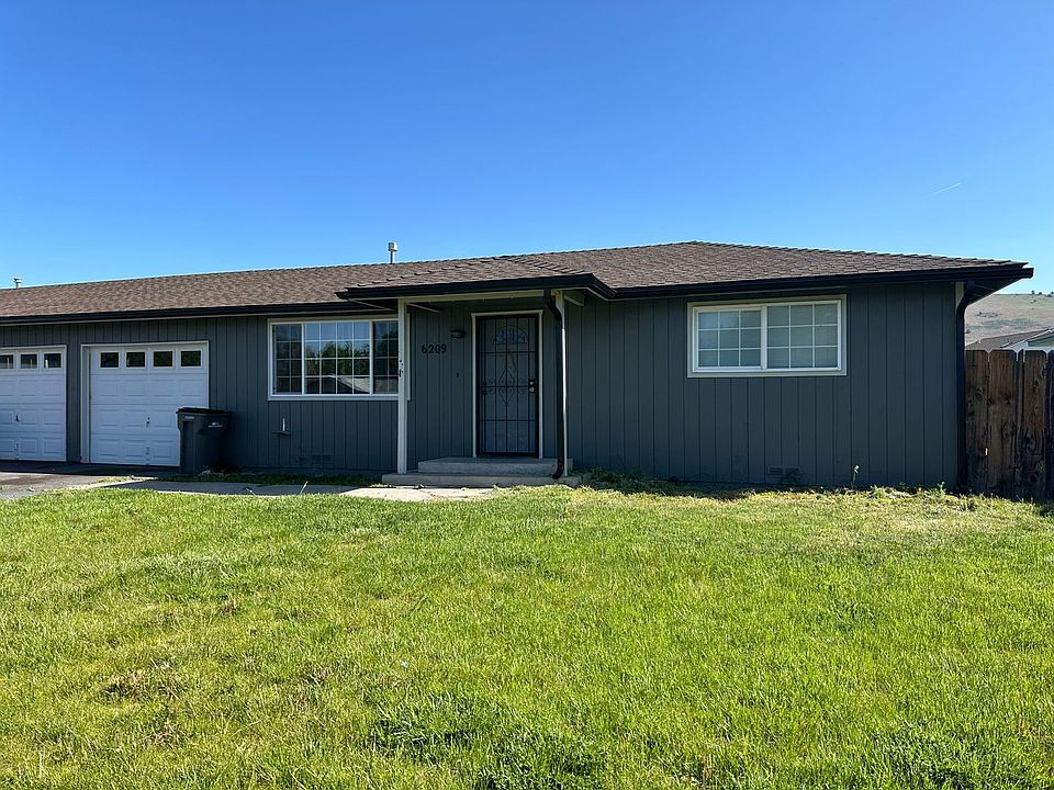 1st image of 6209 Onyx Ave