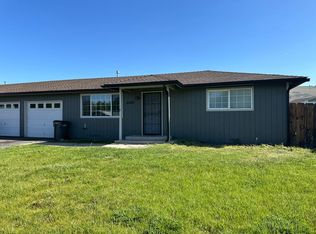 6209 Onyx Ave, Klamath Falls, OR 97603