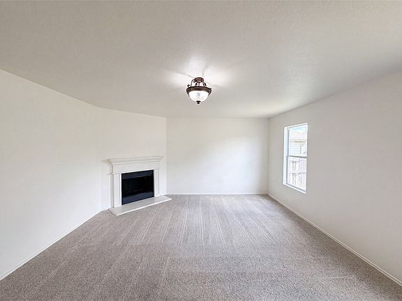 5th image of 773 San Felipe Trl