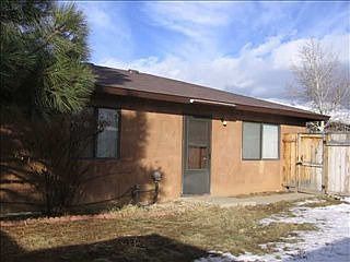 5th image of 335 La Luz Dr