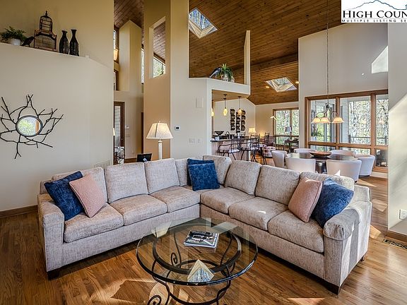 4th image of 1504 Cranberry Cove Drive #n/a