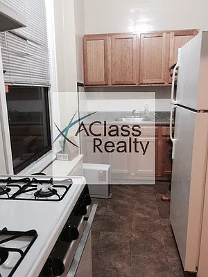 Rented by A Class Realty Corp | media 12