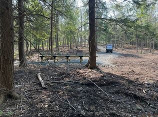 462 Old North Rd, Worthington, MA 01098