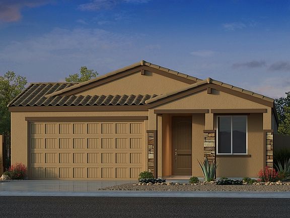 2nd image of 3610 Peralta Canyon Ln #Dxwzpq