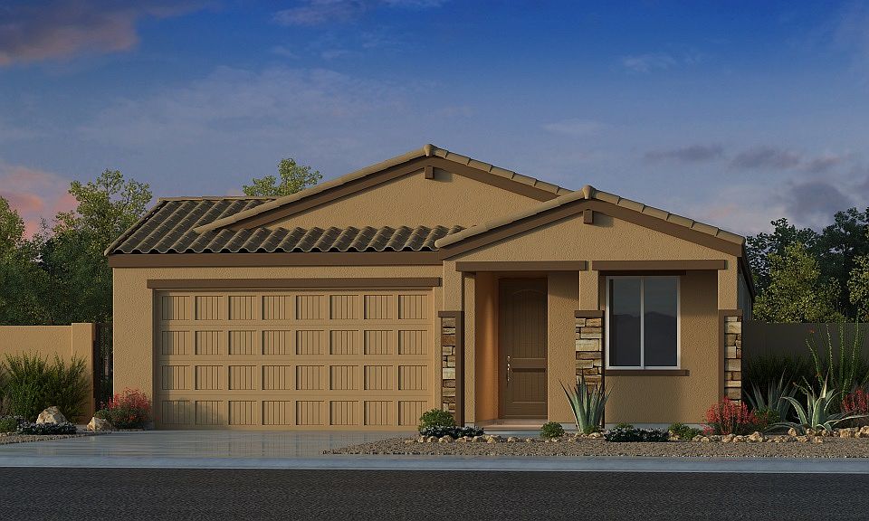 1st image of 3699 Sweetclover Ln