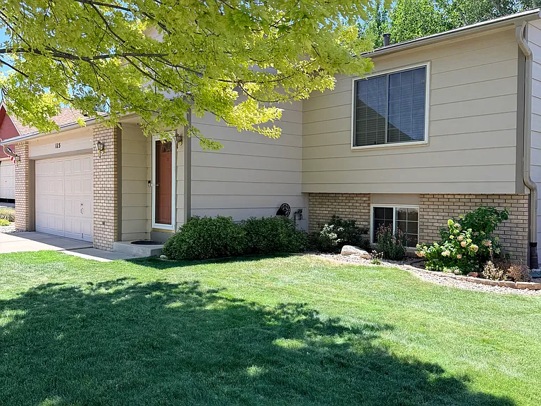 115 N 48th Avenue Ct — Photo 3