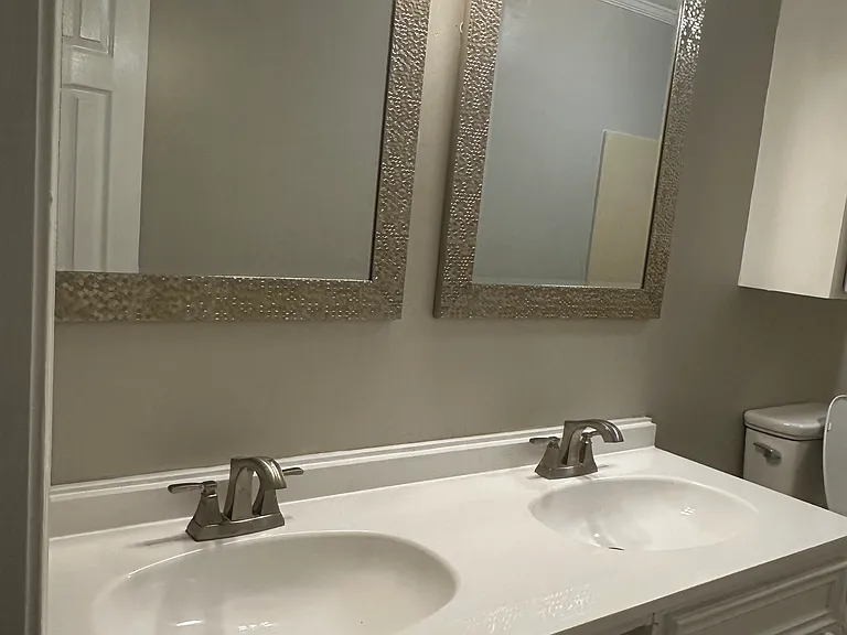5571 Tiki Ln — Photo 11