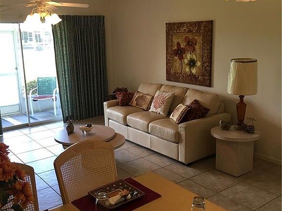 5th image of 1050 Lake McGregor Dr APT 6731