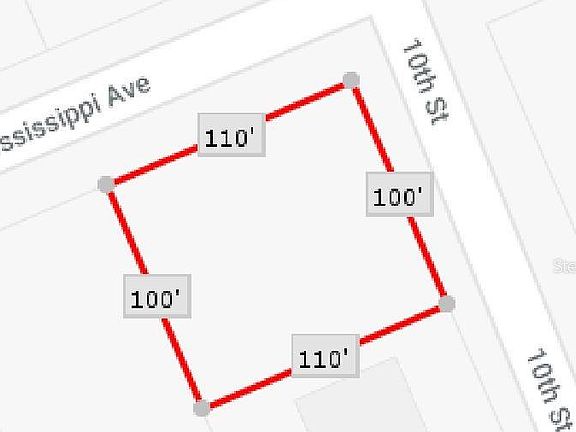 3rd image of 2049 Mississippi Ave