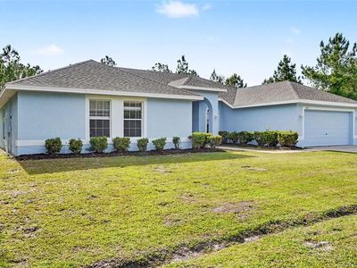 1365 DUNBARTON COURT, Kissimmee, FL, 34758