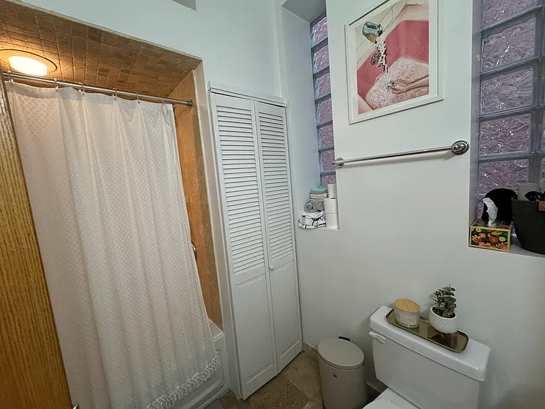 2620 N Dayton St #2F — Photo 12