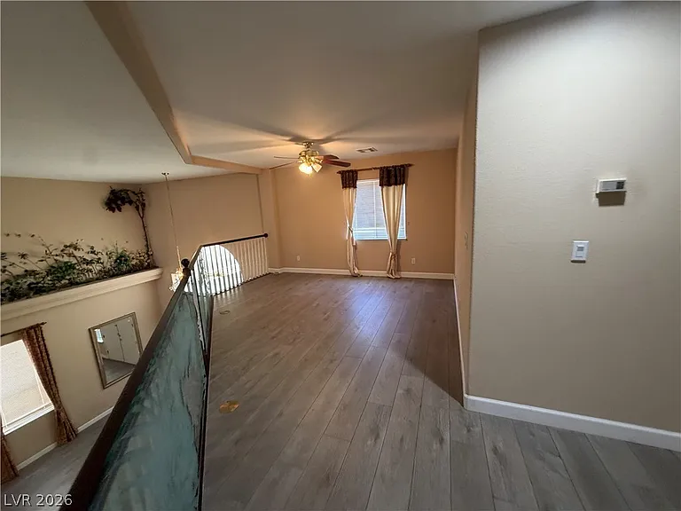 2381 Goldfire Cir — Photo 21