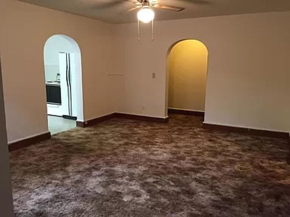 1693 Milligan Hwy 1693 Milligan Hwy Johnson City TN Zillow