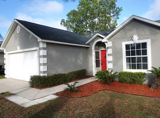 1740 Vecuna Cir, Panama City Beach, FL 32407