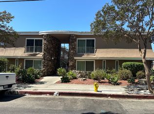 7503 Hazeltine Ave #1, Van Nuys, CA 91405