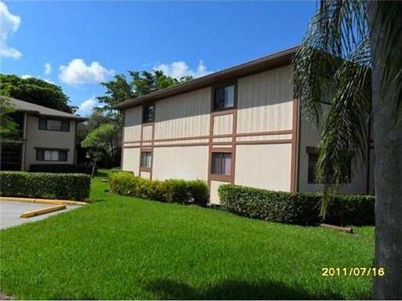 2nd image of 9409 S Belfort Cir #108