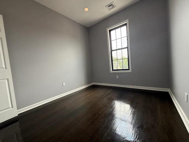 502 Springfield Ave #4A — Photo 7