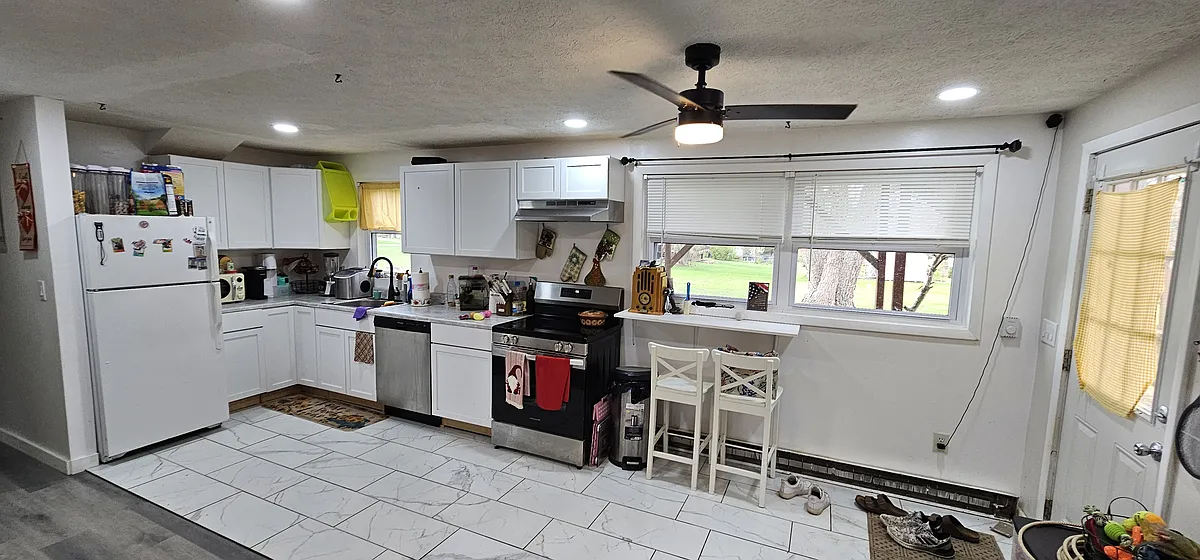 Building Photo - 128 Triphammer Ter #A