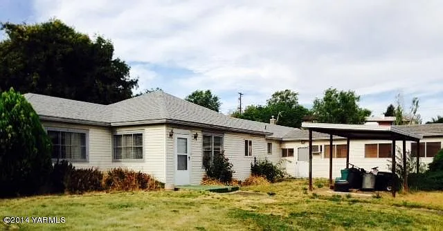 201 N 34th St photo 1