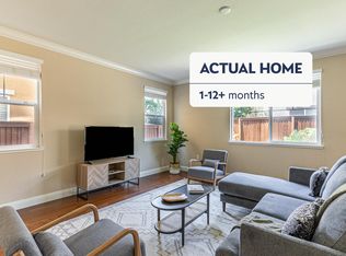 5018 Osborne Cir, Dublin, CA 94568