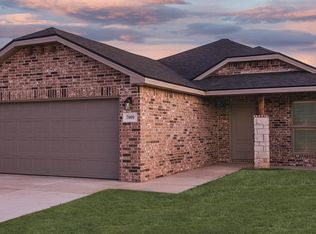 7210 8th St, Lubbock, TX 79416