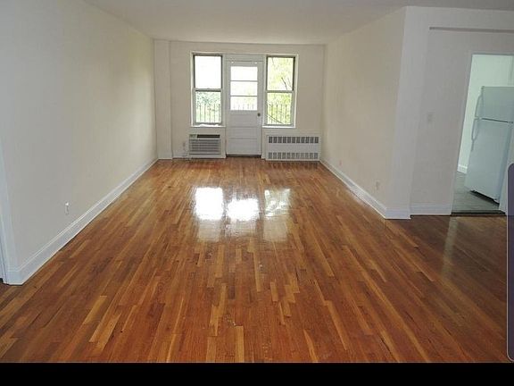 2nd image of 8310 118th St APT 6J