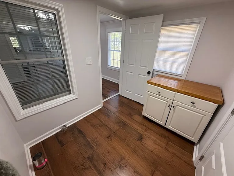 128 Peterson Hill Ave — Photo 13