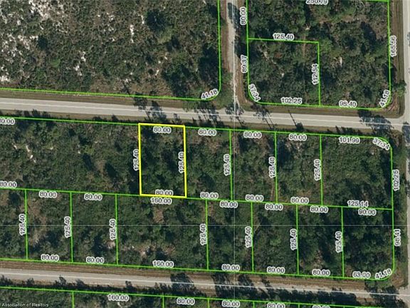 4th image of 3408 Peacock Ave