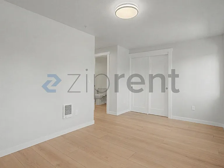 4323 Arnold St NE #4323 — Photo 23
