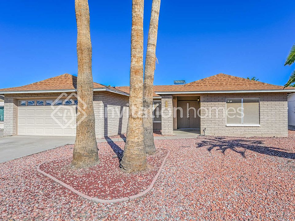 1st image of 5420 W Desert Cove Ave