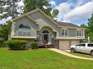 2582 Candler Way SW, Marietta, GA 30064