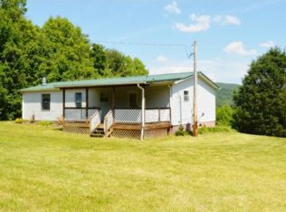 342 Pine St, Butler, TN 37640