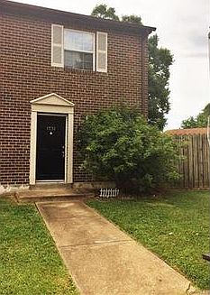 1st image of 1531 Stowmarket Ct