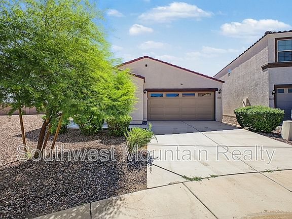 3rd image of 1333 W Pima Ave