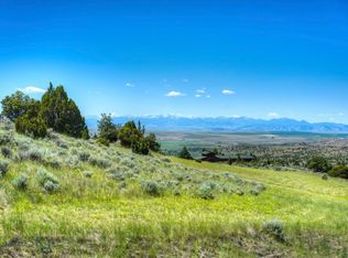 25 Lookabout Ln, Manhattan, MT 59741