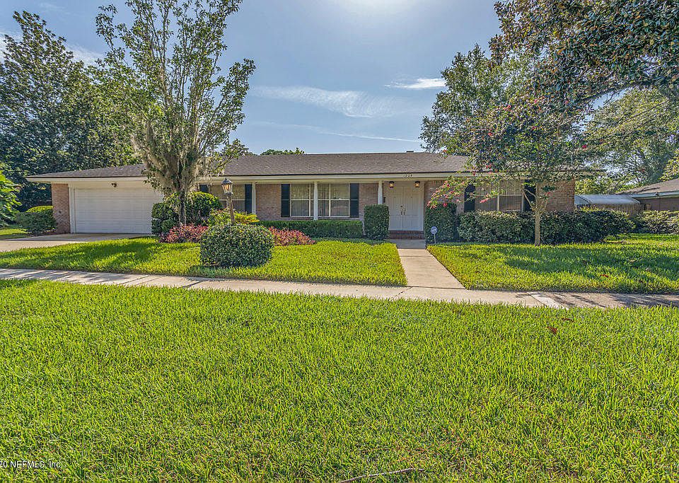 1st image of 1225 Jamaica Ct