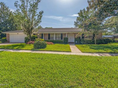 1225 Jamaica Ct, Jacksonville, FL, 32216