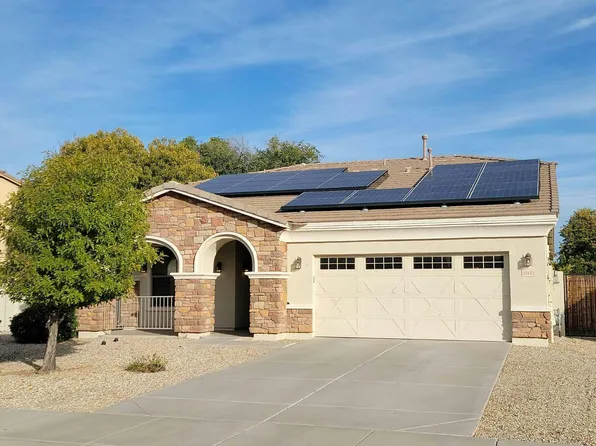 15182 W Glenrosa Ave, Goodyear, AZ 85395