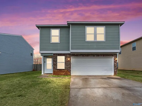 3174 Castlecreek Dr, Madison, AL 35756