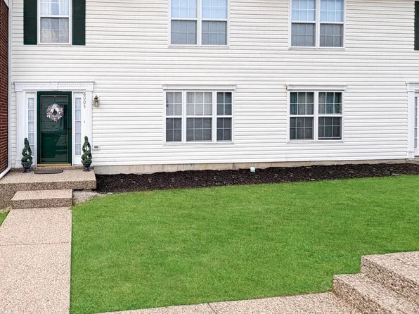 8003 Hunter Green Way, Louisville, KY 40291