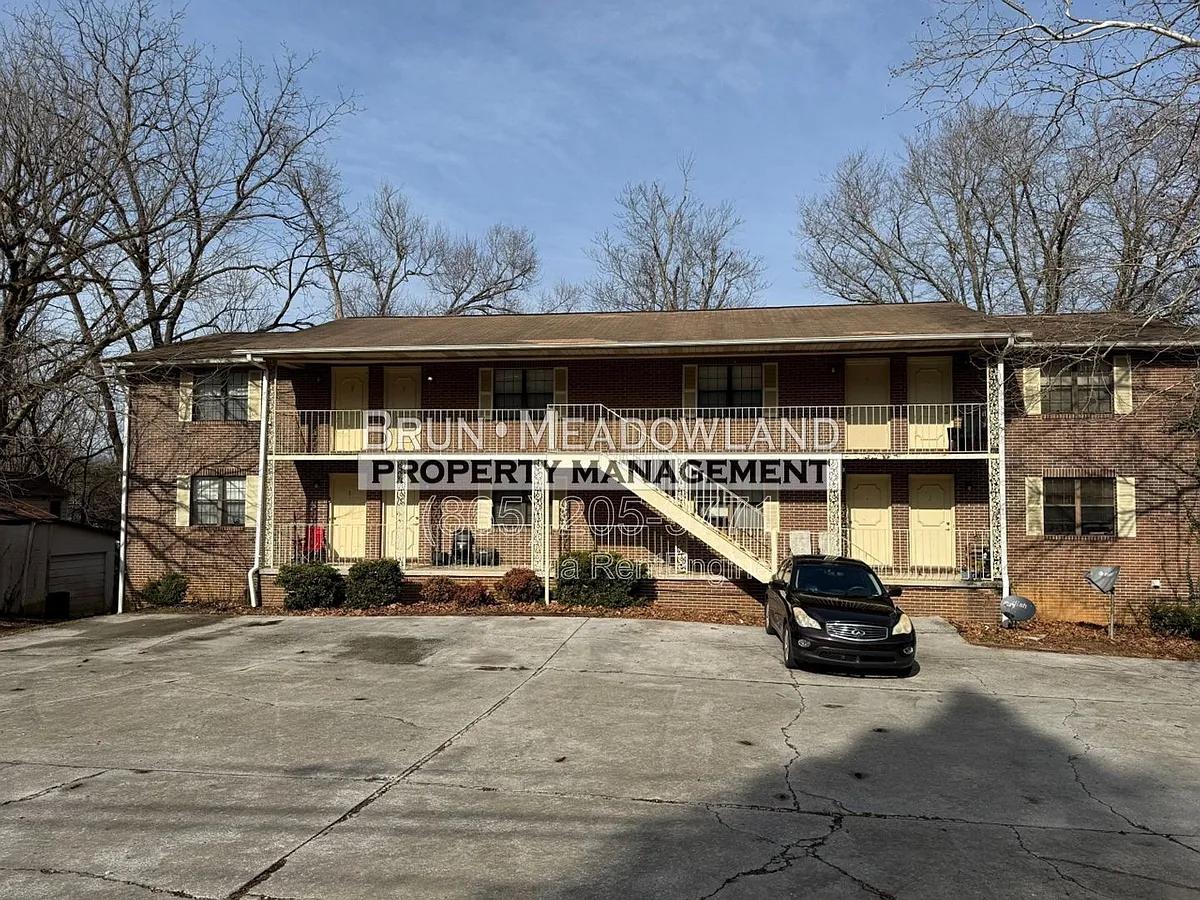 Building Photo - 4409 Bruhin Rd #6