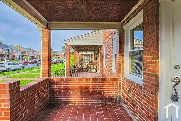 7200 Conley St — Photo 31