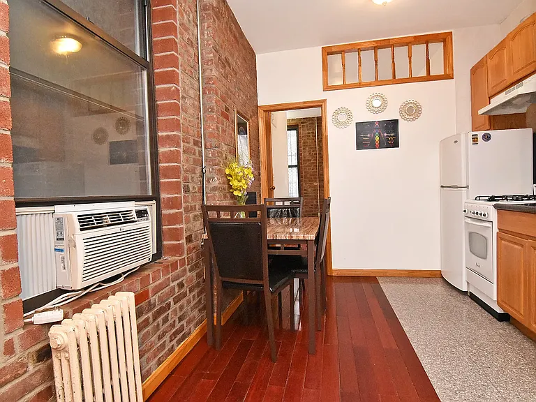 123 Ludlow St #12 — Photo 2