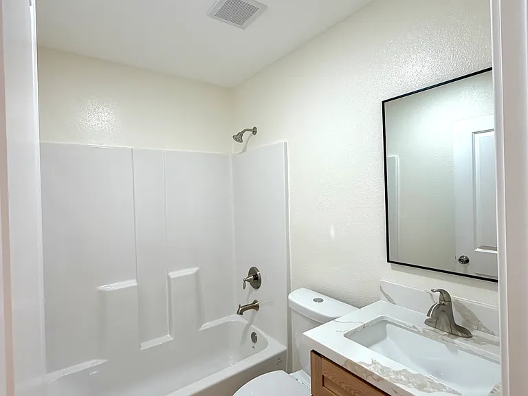 603 N San Antonio Ave #2 — Photo 6