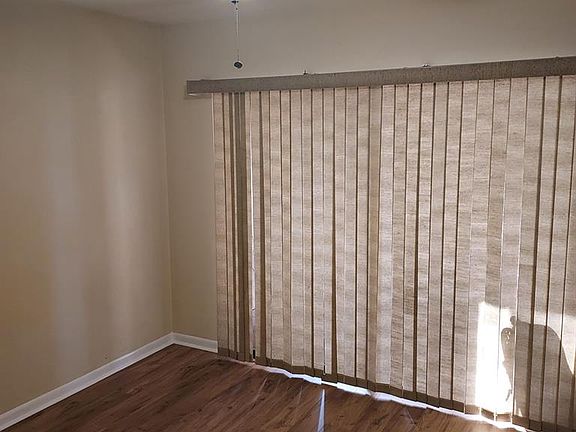 3rd image of 13804 Lazy Oak Dr #13804