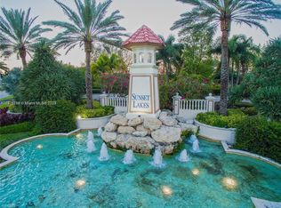 19265 SW 25th Ct, Hollywood, FL 33029