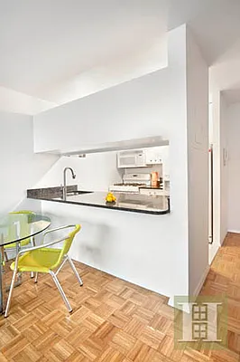 Rented by Halstead Real Estate | media 2