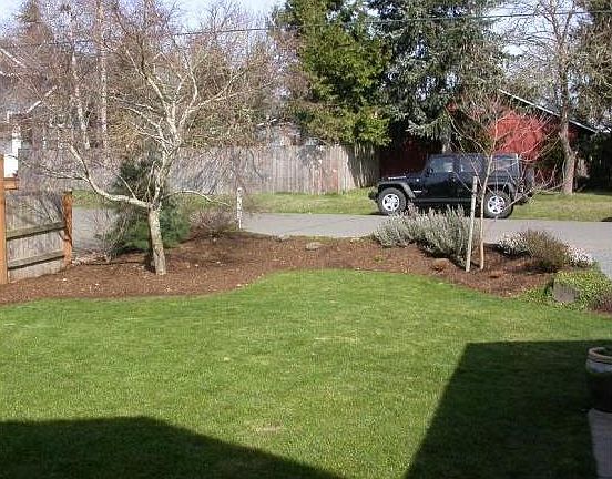 5th image of 31316 NW Hillcrest St