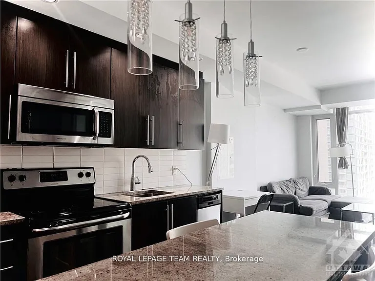 238 Besserer St #809 — Photo 6