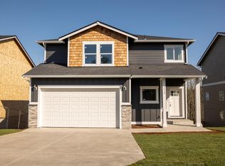 3579 E Grandview Ave, Tacoma, WA 98404
